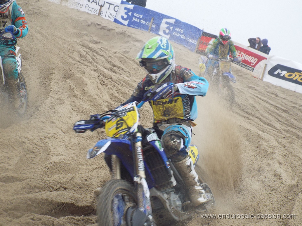 enduro-touquet-2016 (569).JPG